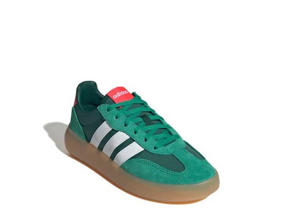 Boy's Athleisure adidas Barreda Decode Sneaker