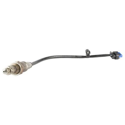 Genuine Motorcraft Oxygen Sensor  DY-1594