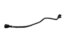 MERCEDES CLA W177 W246 K&uuml;hlerfl&uuml;ssigkeitsbeh&auml;lter Entl&uuml;ftungsleitung