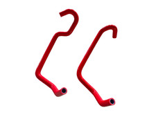 Water Block-cabin Heater Hose For Nissan Silvia S13s14s15 Rhd Sr20det