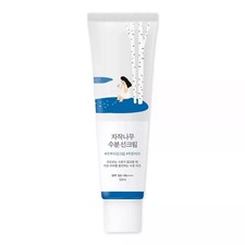 ROUND LAB Birch Juice Moisturizing Sun Cream SPF50+ PA++++ 50ml