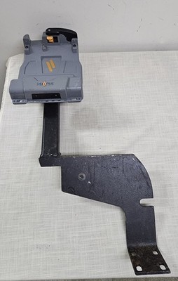 Havis Docking Station Getac F110 Rugged Tablet Computer DS-GTC-201  W/ CAR MOUNT