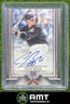 Craig Biggio 2023 Topps Museum 118/199 Archival Auto Houston Astros AA-CB