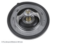 Blue Print Thermostat KüHlmittel FüR Hyundai IX35 I30 KIA Sportage Cee'd LM GD