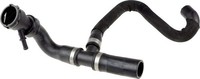 Gates 05-2994 KüHlerschlauch Oben FüR Audi Seat