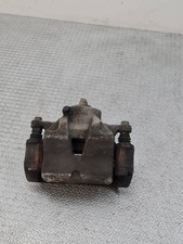 KIA Sportage 2018 Bremssattel vorne TDR38868
