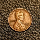 (ITM-7566) 1924-D Lincoln Cent ~ XF / EF Details ~ COMBINED SHIPPING!