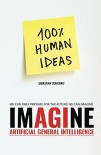 IMAGINE Artificial General Intelligence