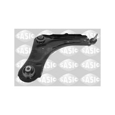 Triangle de suspension Renault MEGANE