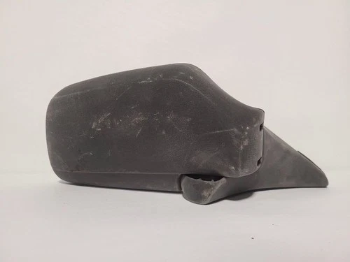 Passenger Side View Mirror Cable Fits 88-89 RENAULT MEDALLION 589589