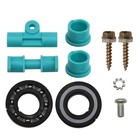 Pool Vac A-Frame Turbine Kit For Hayward Aquabug Navigator Pro, Ultra AXV621DAT — photo 10