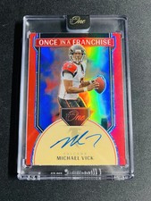 2024 Panini One Football Set Review and Checklist 42