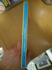 DOTTORESSA 2 1987 - COMPLETA LA COLLEZIONE