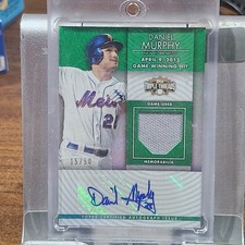 2009 Topps Triple Threads Football 22