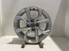Jantes Opel CORSA