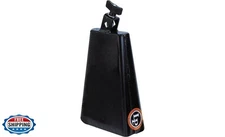 Latin Percussion LP206A Bongo Cowbell