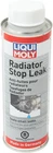Liqui Moly 20132 Radiator Stop Leak (250 ml)