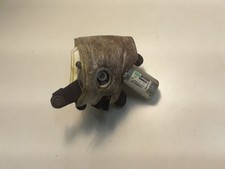 Nissan X-Trail T32 2016 GENUINE Wischermotor Heckscheibe 287104BA0A JFR8562