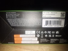 Turtle Beach Stealth Pivot Wireless Smart PC Gaming Controller Rotating 3