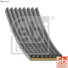 KEILRIPPENRIEMEN 179891 F�R B57 D30 B 3.0L 6cyl