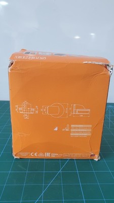 Steinel sensIQ S Bewegungsmelder 300° IP54 Weiß_0.4_5