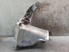 Support moteur Volkswagen SHARAN