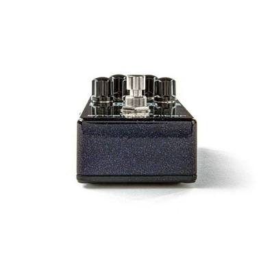 MXR M82 - Bass Envelope Filter | eBay