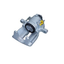 Bremssattel hinten links für Seat Exeo 3R2 ST 3R5 | 23863608
