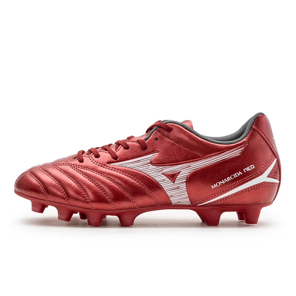 Men 8.0US Limited Color Mizuno Morelia 2 Japan