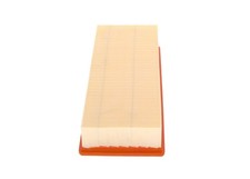 Luftfilter BOSCH 1 457 429 994 Filtereinsatz für VW AUDI GOLF CADDY 80 100 90 T3