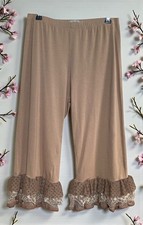 Panty Myrine & Me taille 36