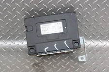 20-24 Telluride Electronic Body Control Module BCM BCU Computer Unit Factory OEM