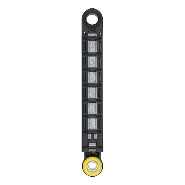 StoßDäMpfer 80N Kompatibel Mit Bosch 11051551 Suspa FüR Waschmaschine-image