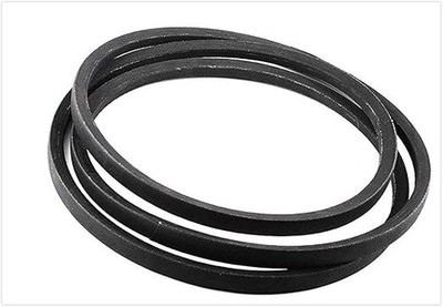 Genuine Dixon 539116137 Deck Drive Belt OEM Original Equipment Manufacturer Part