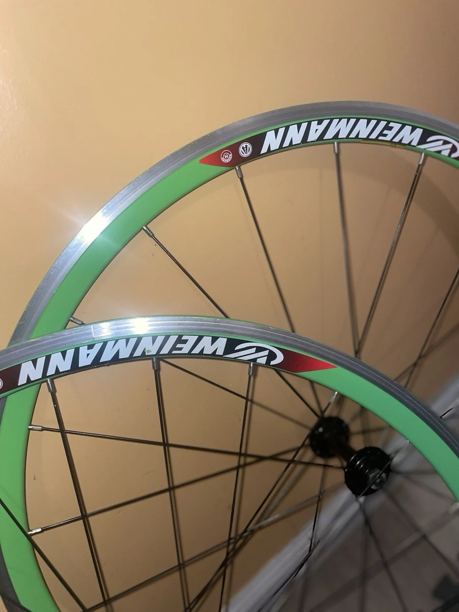 2026年最新weinmannの人気アイテム WEINMANN 700×30c ディスクブレーキ