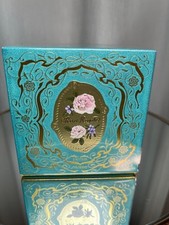 White Rose Natural Shiseido perfume - a fragrance for women 1954