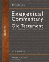 Nahum | A Discourse Analysis Of The Hebrew Bible | Daniel C. Timmer | Englisch