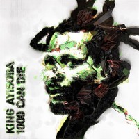 1000 Can Die - 375 Media - (Cd / #)