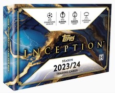 2023-24 Topps Inception UEFA Club Competitions Soccer Checklist Guide in-content 6