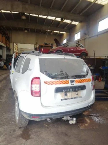 233006508RA  Démarreur pour DACIA DUSTER I * 150076 - Photo 9/10