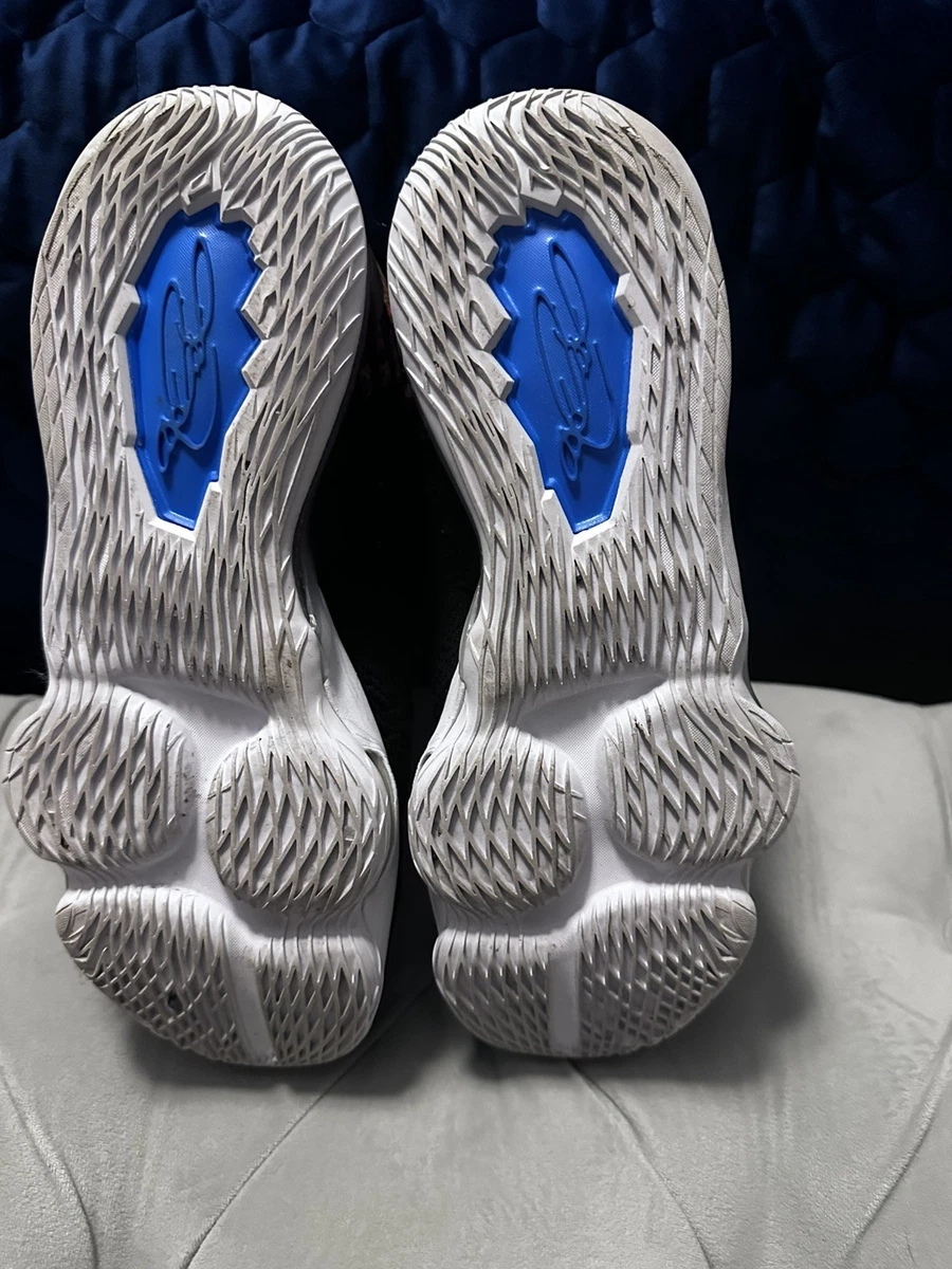 Las mejores ofertas en Nike LeBron 17 James Gang | eBay
