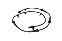 Kamoka ABS Sensor Raddrehzahl 1060344 FüR Nissan Qashqai NJ10 J10 1 Dci