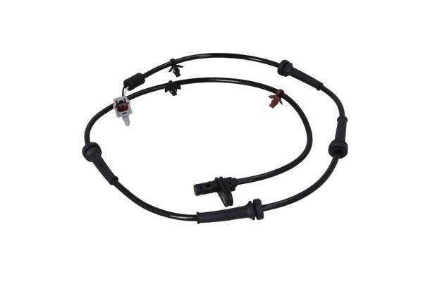 Kamoka ABS Sensor Raddrehzahl 1060344 FüR Nissan Qashqai NJ10 J10 1 Dci-image