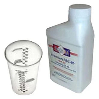 For Nissan Altima 2008-2013 Santech P96-25536 A/C Compressor - Image 2 of 4