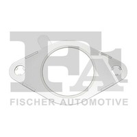 Fa1 130-918 Dichtung, Auspuffrohr FüR Ford