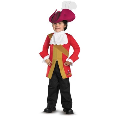 Child Toddler TV Show Nick Jr Mike the Knight Deluxe Medieval Warrior Costume