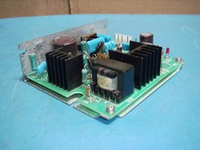 Lambda LVS-44-24-B POWER SUPPLY INPUT 85-132VAC 38 W, 47-440HZ, OUTPUT 24V 1.1A