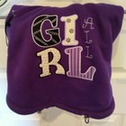 PAWZ Hoodies for Dogs