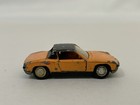 Foto 3 di 10