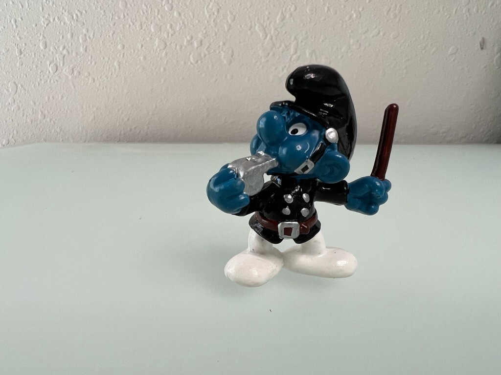 Foto 1 di 3